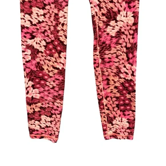 Aerie Offline Women's Real Me Xtra Hold Hi-Rise 7/8 Leggings Women’s Size Small - Picture 3 of 8